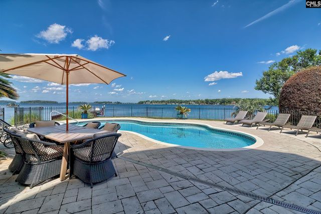 1252 Morning Shore Drive, Lexington, SC 29072