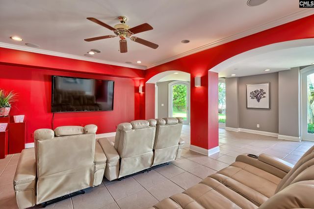 1252 Morning Shore Drive, Lexington, SC 29072