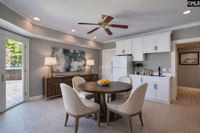 1252 Morning Shore Drive, Lexington, SC 29072