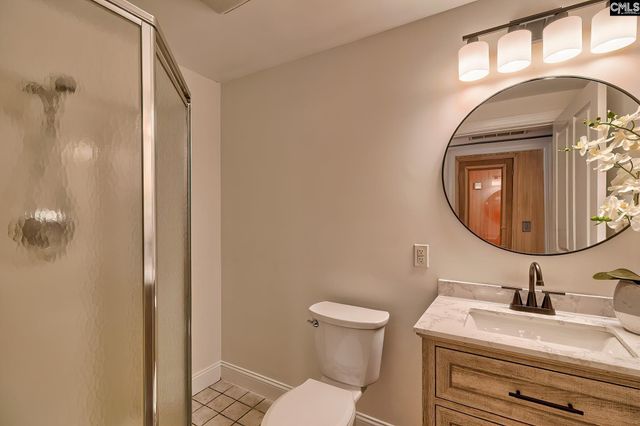 1252 Morning Shore Drive, Lexington, SC 29072