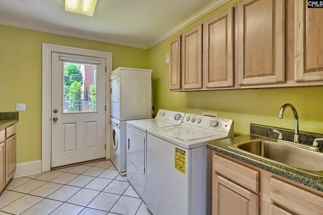 1252 Morning Shore Drive, Lexington, SC 29072