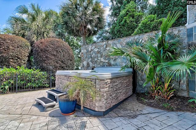 1252 Morning Shore Drive, Lexington, SC 29072