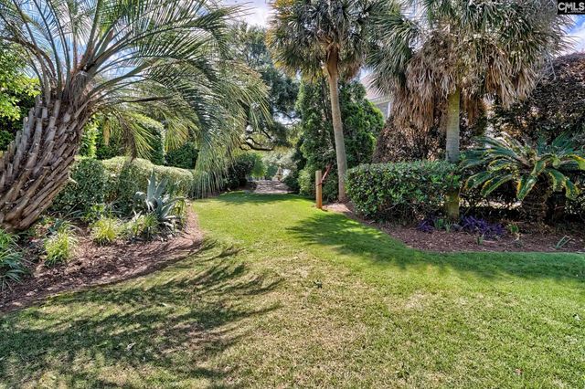 1252 Morning Shore Drive, Lexington, SC 29072