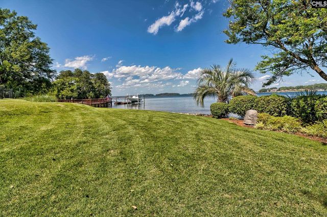 1252 Morning Shore Drive, Lexington, SC 29072
