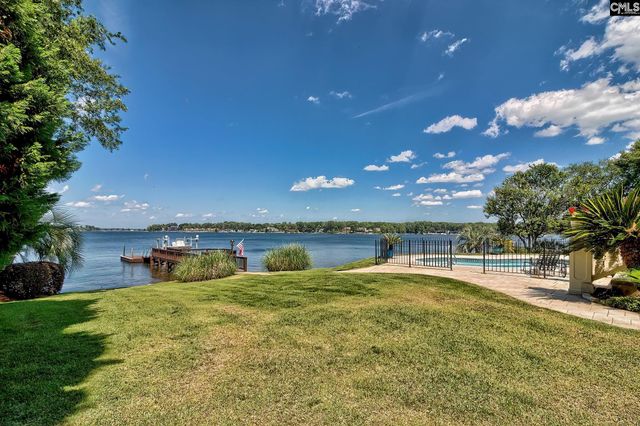1252 Morning Shore Drive, Lexington, SC 29072