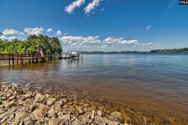 1252 Morning Shore Drive, Lexington, SC 29072