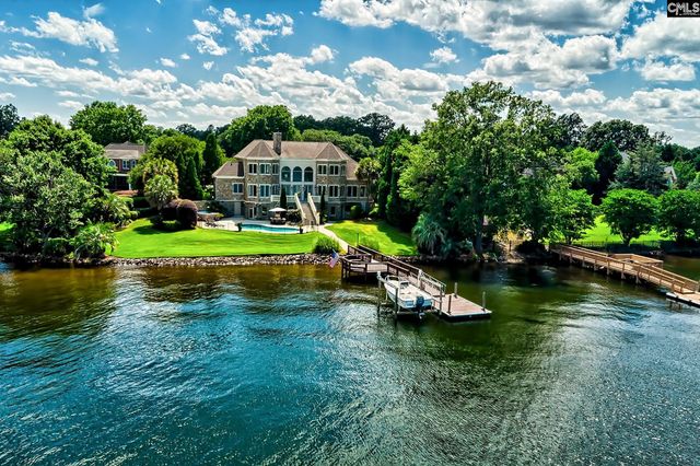 1252 Morning Shore Drive, Lexington, SC 29072
