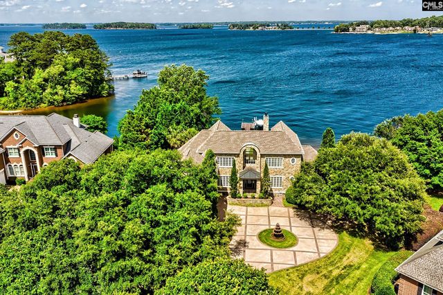 1252 Morning Shore Drive, Lexington, SC 29072