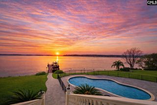 1252 Morning Shore Drive, Lexington, SC 29072