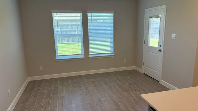 1756 RIVER BEND Road, Burleson, TX 76028