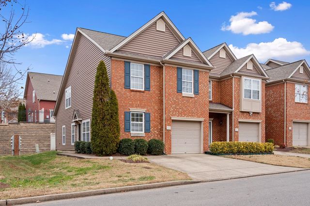 8535 Calistoga Way, Brentwood, TN 37027