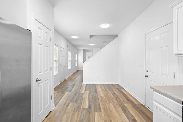 8535 Calistoga Way, Brentwood, TN 37027