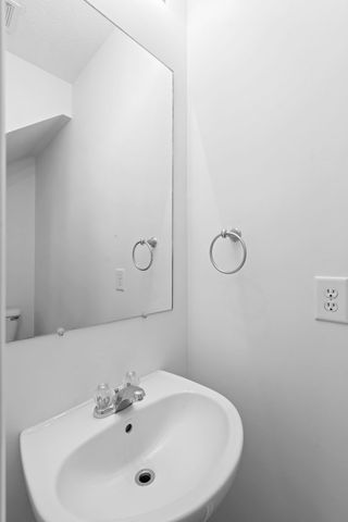 8535 Calistoga Way, Brentwood, TN 37027