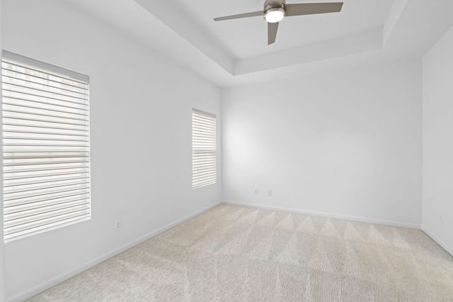 8535 Calistoga Way, Brentwood, TN 37027