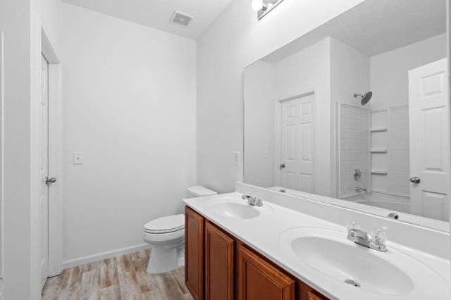 8535 Calistoga Way, Brentwood, TN 37027