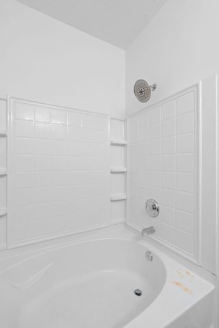 8535 Calistoga Way, Brentwood, TN 37027