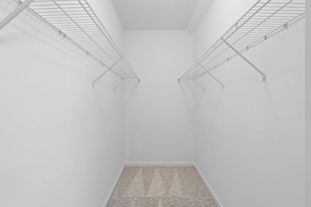 8535 Calistoga Way, Brentwood, TN 37027