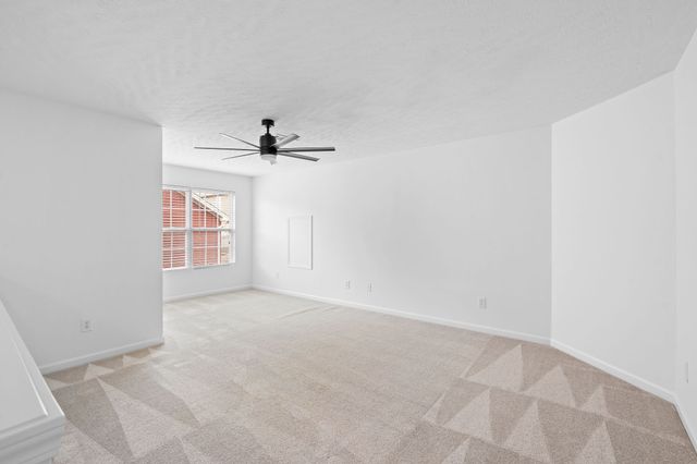 8535 Calistoga Way, Brentwood, TN 37027