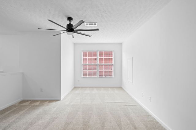 8535 Calistoga Way, Brentwood, TN 37027