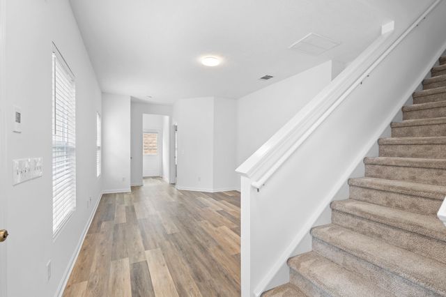 8535 Calistoga Way, Brentwood, TN 37027