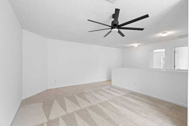 8535 Calistoga Way, Brentwood, TN 37027