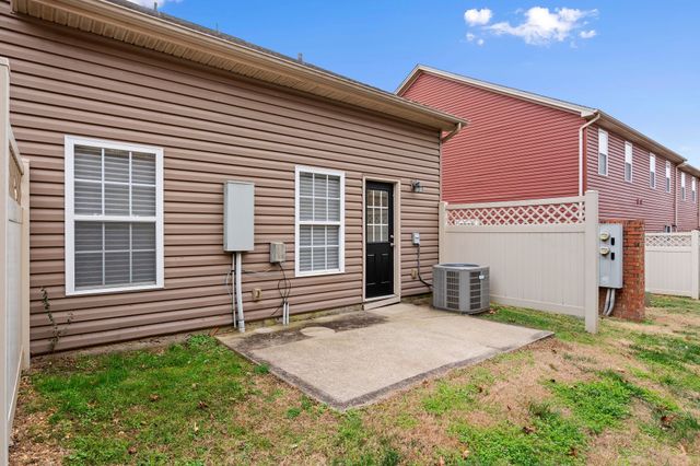 8535 Calistoga Way, Brentwood, TN 37027