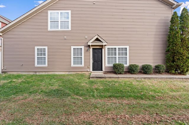 8535 Calistoga Way, Brentwood, TN 37027