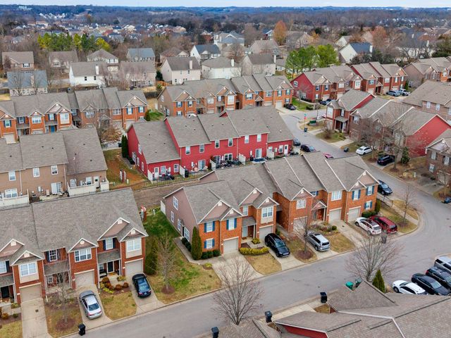 8535 Calistoga Way, Brentwood, TN 37027