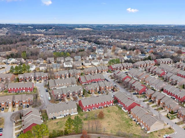 8535 Calistoga Way, Brentwood, TN 37027