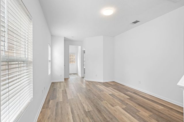 8535 Calistoga Way, Brentwood, TN 37027