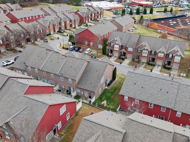 8535 Calistoga Way, Brentwood, TN 37027