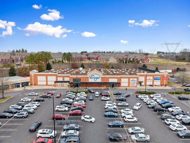 8535 Calistoga Way, Brentwood, TN 37027