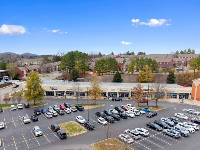 8535 Calistoga Way, Brentwood, TN 37027