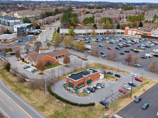 8535 Calistoga Way, Brentwood, TN 37027