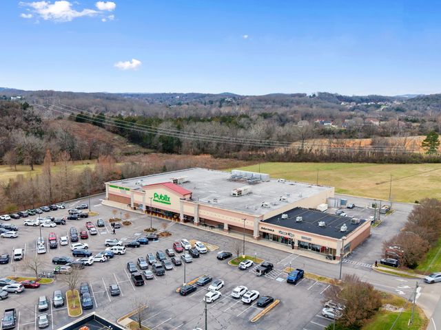 8535 Calistoga Way, Brentwood, TN 37027