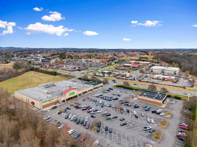 8535 Calistoga Way, Brentwood, TN 37027