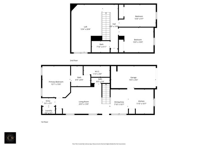 8535 Calistoga Way, Brentwood, TN 37027