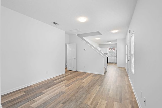 8535 Calistoga Way, Brentwood, TN 37027