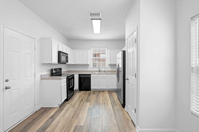 8535 Calistoga Way, Brentwood, TN 37027