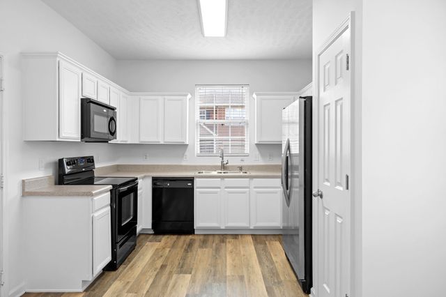 8535 Calistoga Way, Brentwood, TN 37027