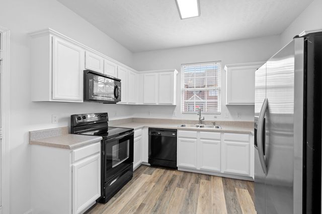 8535 Calistoga Way, Brentwood, TN 37027