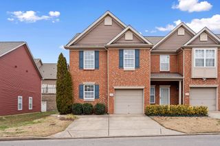 8535 Calistoga Way, Brentwood, TN 37027