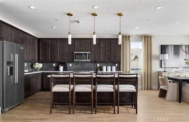 4094 Lilah Circle, Lake Elsinore, CA 92530