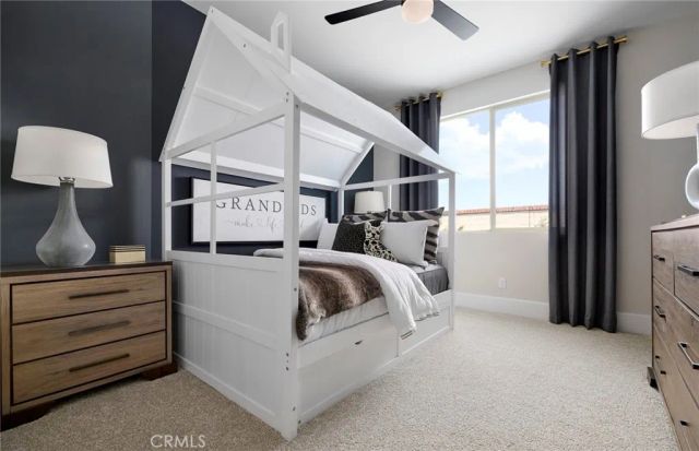 4094 Lilah Circle, Lake Elsinore, CA 92530