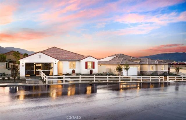 4094 Lilah Circle, Lake Elsinore, CA 92530