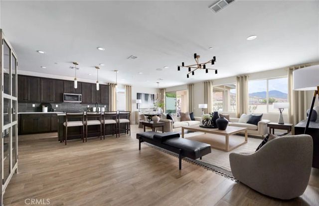 4094 Lilah Circle, Lake Elsinore, CA 92530