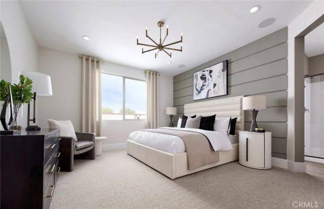 4094 Lilah Circle, Lake Elsinore, CA 92530