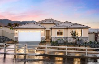 4094 Lilah Circle, Lake Elsinore, CA 92530