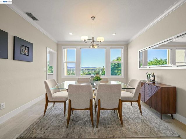 5038 Westside Dr, San Ramon, CA 94583