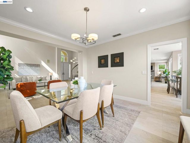 5038 Westside Dr, San Ramon, CA 94583